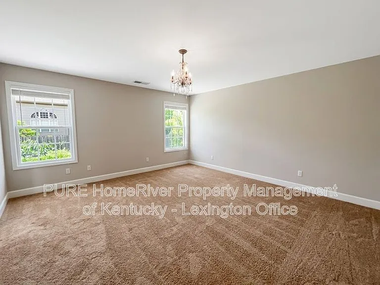 348 Kelli Rose Way — Photo 31