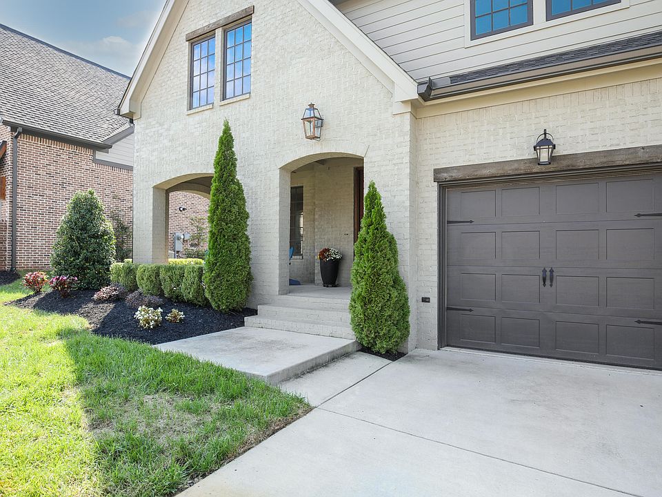 7874 Eden Ct Chattanooga, TN, 37421 Apartments for Rent Zillow