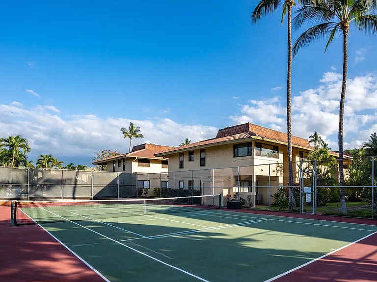 1450 S Kihei Rd #B105 — Photo 33