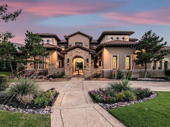 Westlake TX Real Estate - Westlake TX Homes For Sale | Zillow