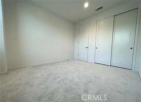 852 Francesca Dr — Photo 20