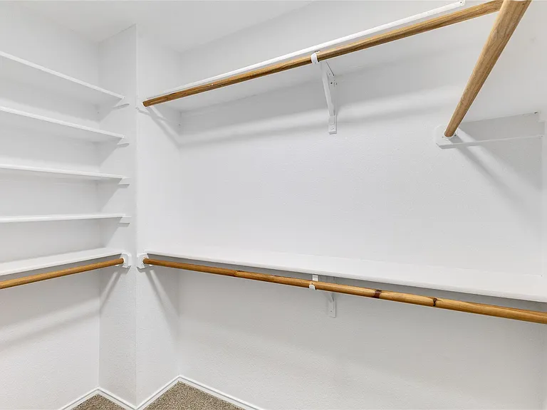 2607 Claudia Dr — Photo 15