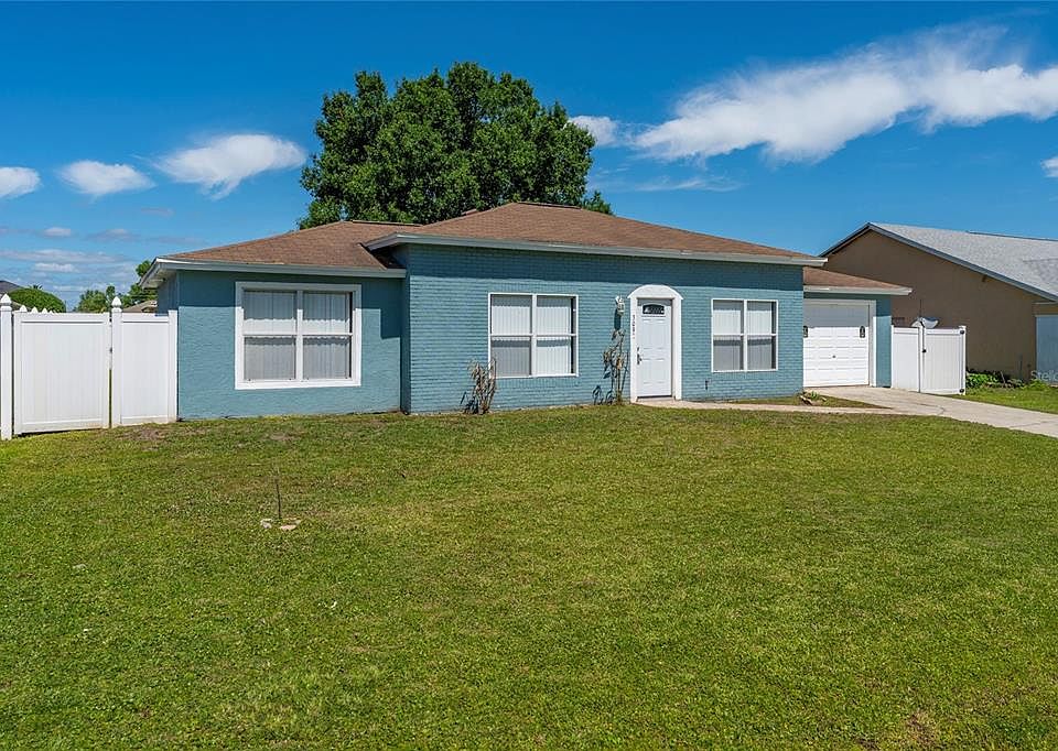 1st image of 309 CORNWALLIS COURT