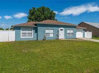 309 Cornwallis Ct, Kissimmee, FL 34758