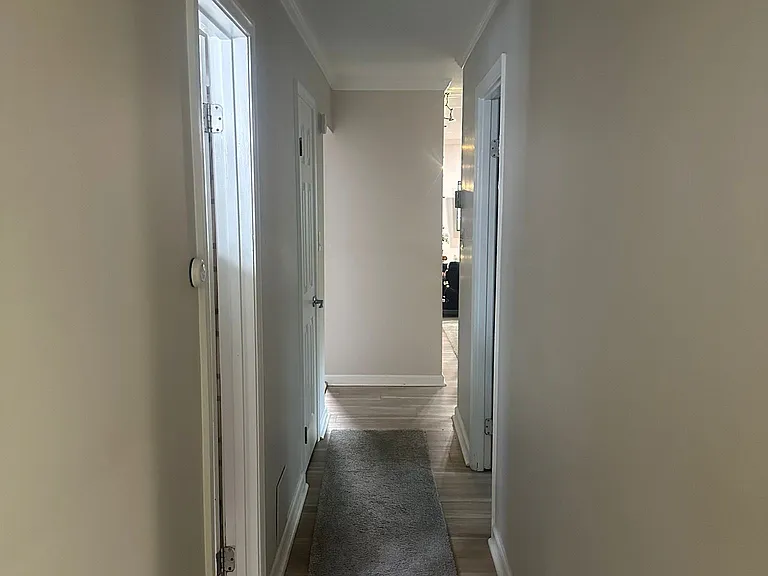12309 Braxfield Ct #5 — Photo 7