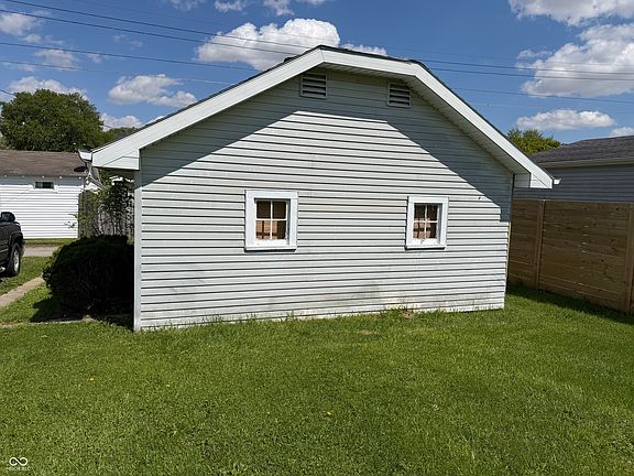 3rd image of (Undisclosed Address)