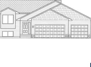 305 Jenny Ave, Tea, SD 57064