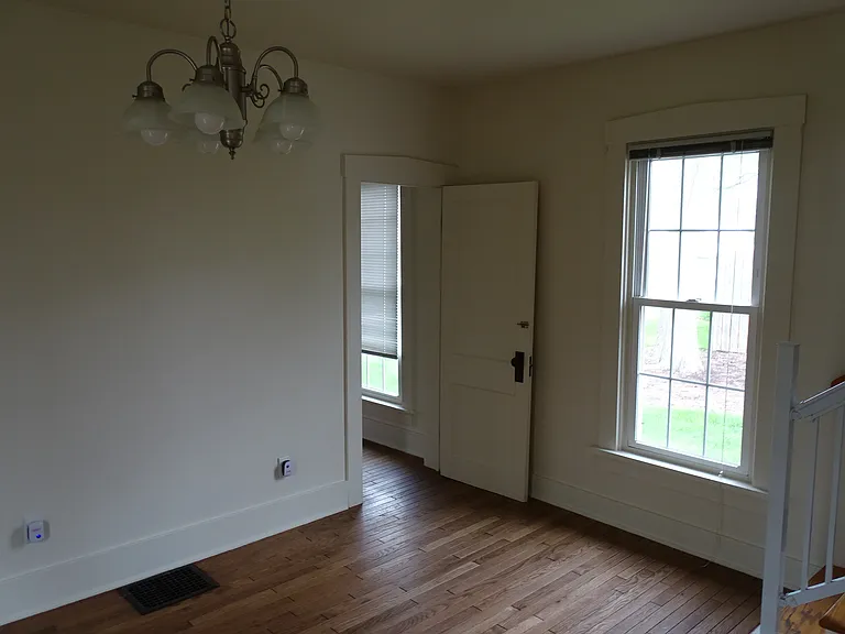 602 Lafayette St — Photo 18
