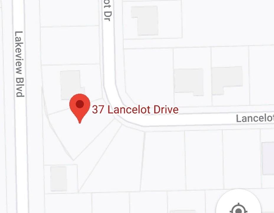 2nd image of 37 Lancelot Dr