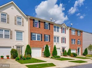 9810 Decatur Rd, Baltimore, MD 21220