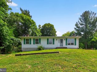 11299 Russell Rd, Purcellville, VA 20132