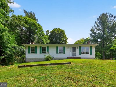 11299 Russell Rd, Purcellville, VA, 20132