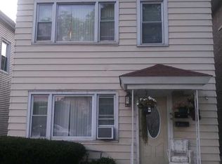 2406 N Lorel Ave, Chicago, IL