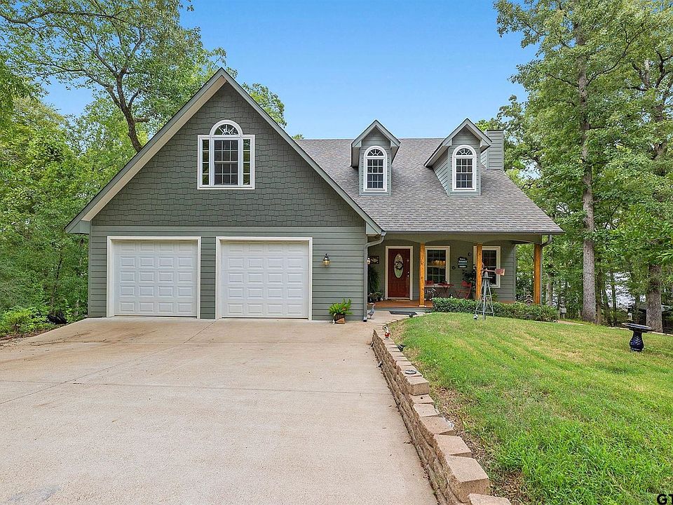 1st image of 90 Caddo Dr