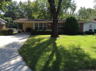 2334 Hudson Rd, Saint Louis, MO 63136