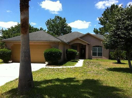 1st image of 8426 Country Bend Cir W