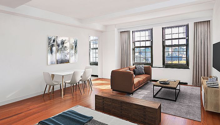 1st image of 425 W 23rd St #11EF