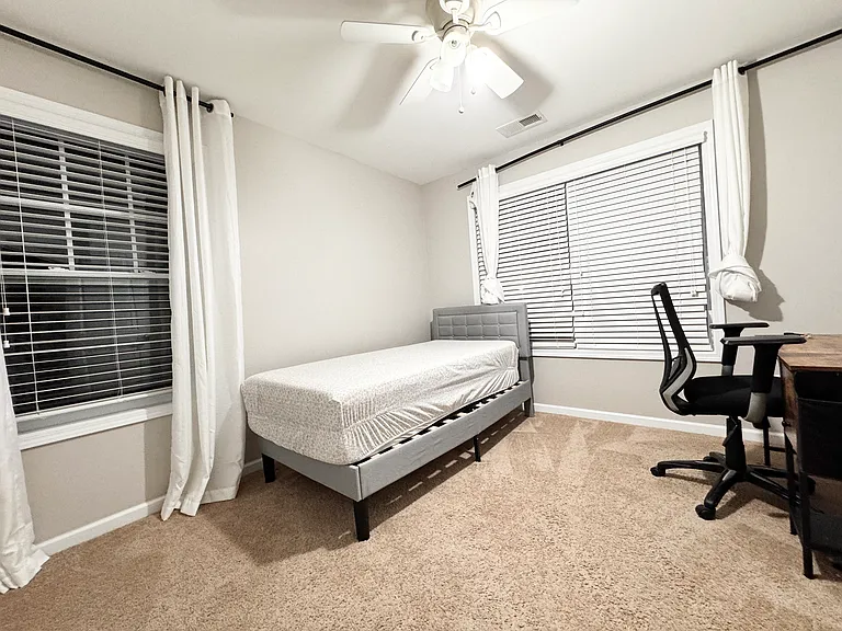 7028 Harris Bay Rd — Photo 16