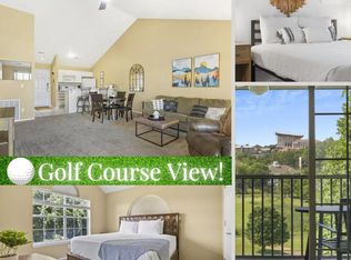 120 Spring Creek Court #36, Branson, MO 65616