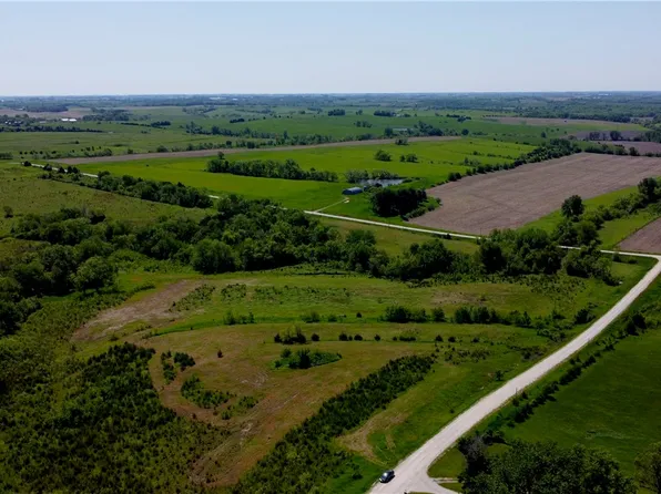 0 Jaguar Ave, Shannon City, IA 50861