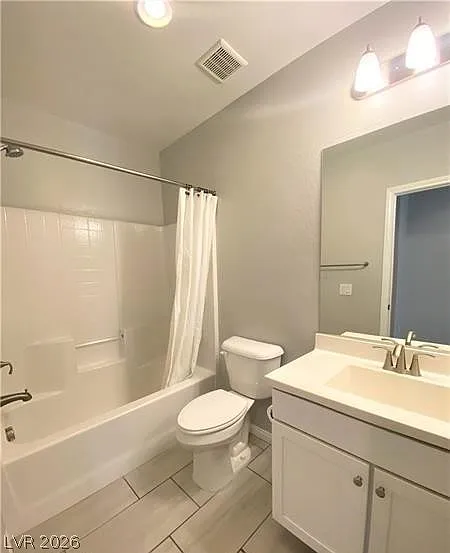 3069 Villanelle Ave — Photo 10