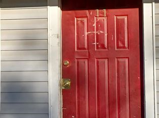 1410 NW Taylor Ave, Lawton, OK 73507