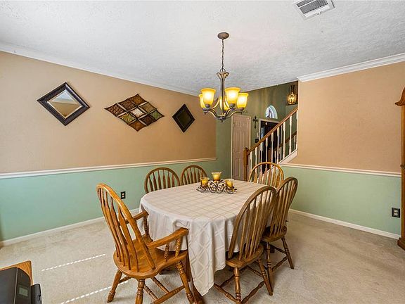 5th image of 17127 Hamilwood Dr