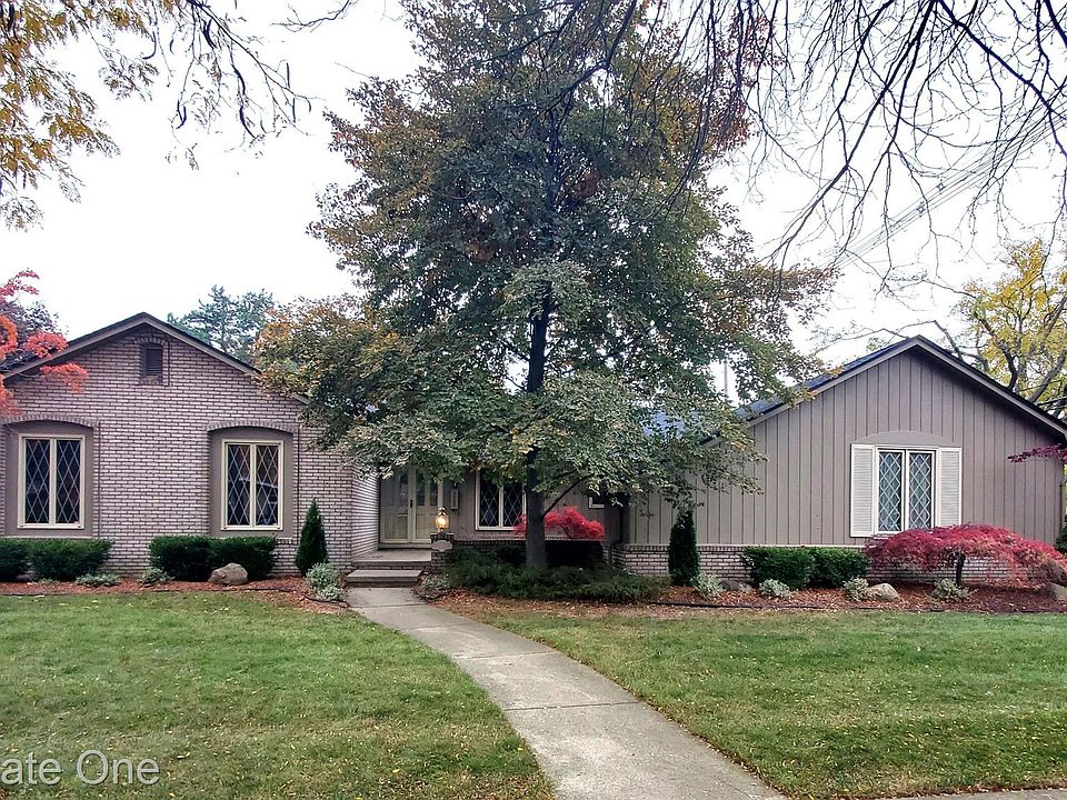 1st image of 2200 Ashby St
