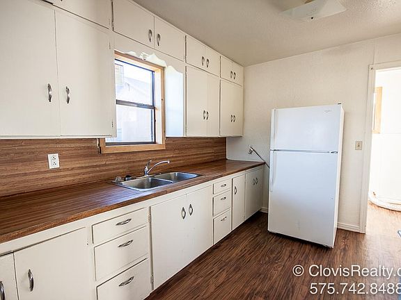 5th image of 1217 Connelly St