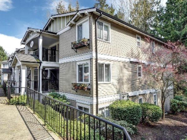 11227 NE 128th St APT I103