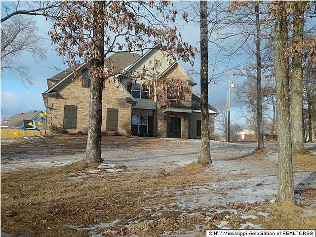 1st image of 1793 S Westwind Dr