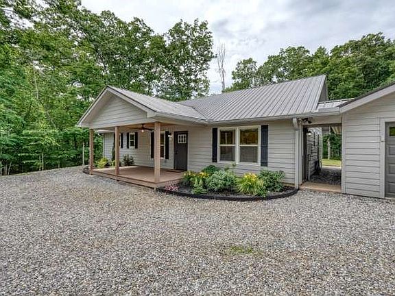 4th image of 35 Prospect Rd
