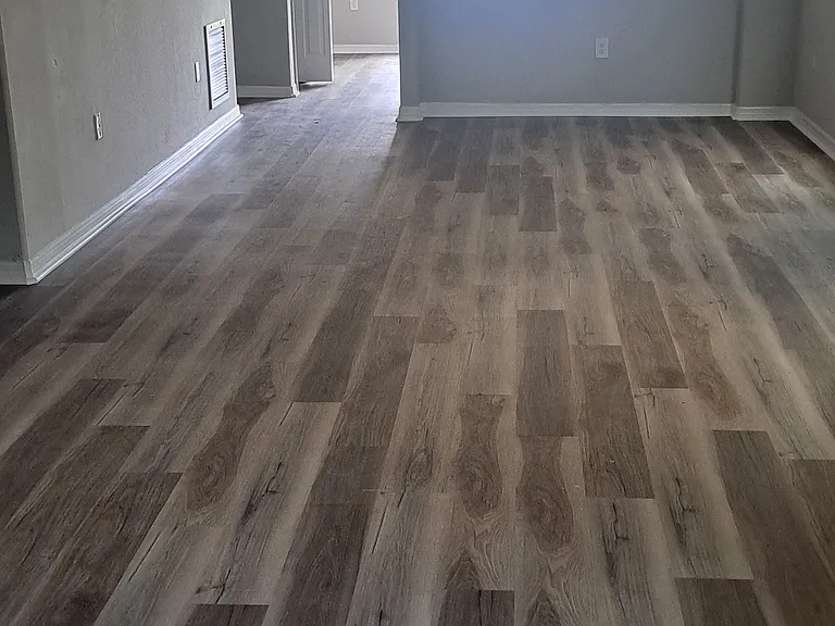 15413 Quail Woods Pl — Photo 1