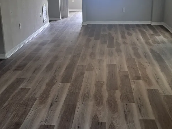 15413 Quail Woods Pl, Ruskin, FL 33573