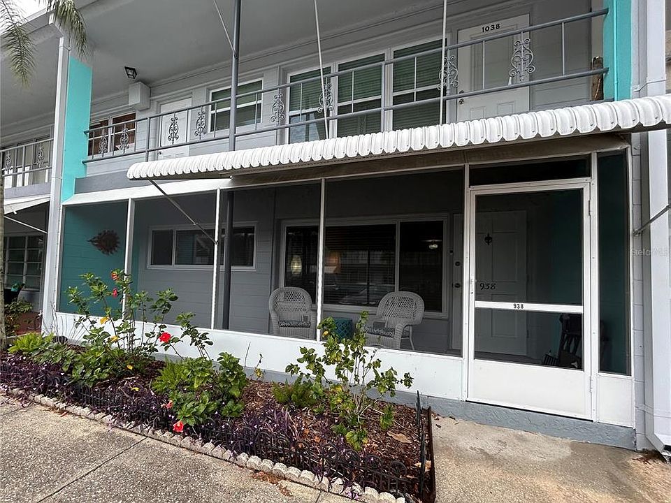 1st image of 4011 55th Way N APT 938