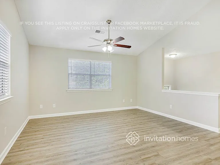 1614 Sweetgum Hl — Photo 4