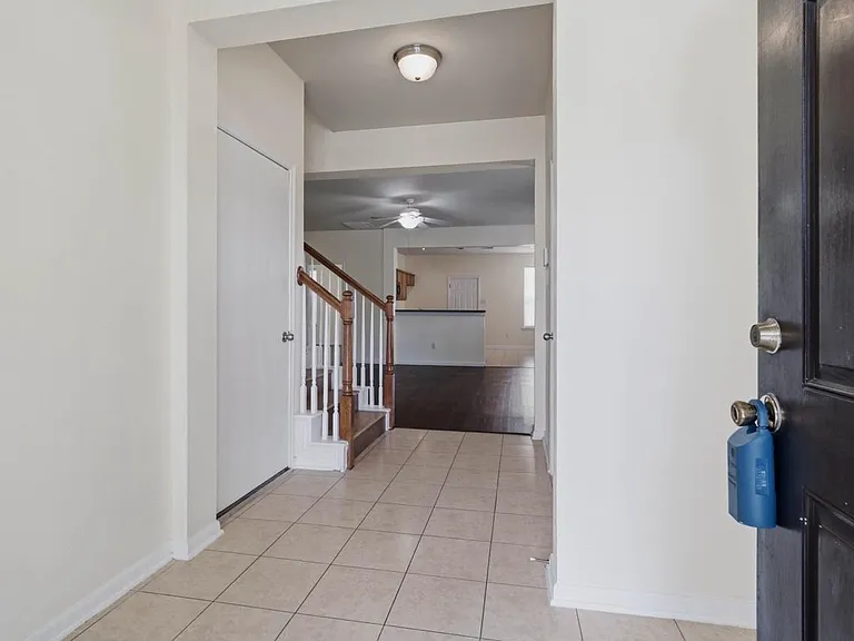 19110 Walbrook Meadows Ln — Photo 2