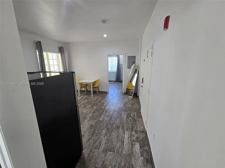 1345 Pennsylvania Ave #5B — Photo 8