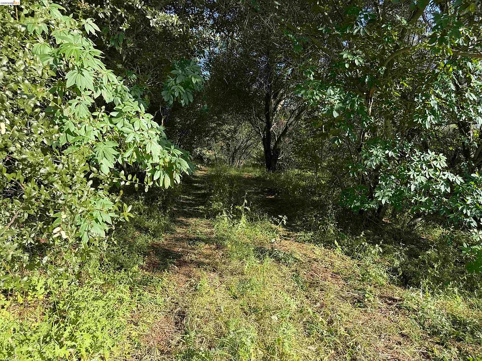 1st image of 4320 Usona Rd