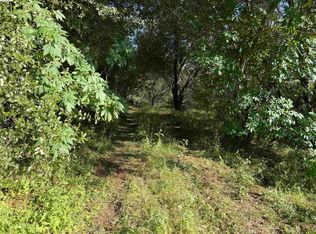 4320 Usona Rd, Mariposa, CA 95338