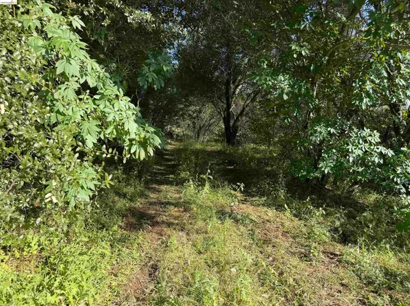 4320 Usona Rd, Mariposa, CA 95338