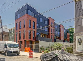 1328 E Berks St #3C, Philadelphia, PA 19125