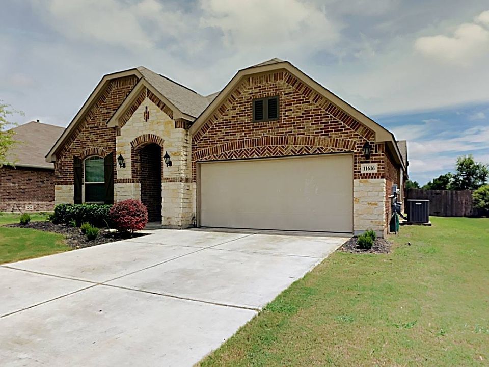 1st image of 11616 Arbor Park Ln