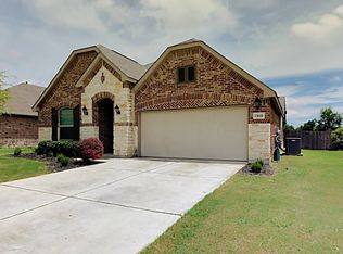 11616 Arbor Park Ln, Schertz, TX 78154