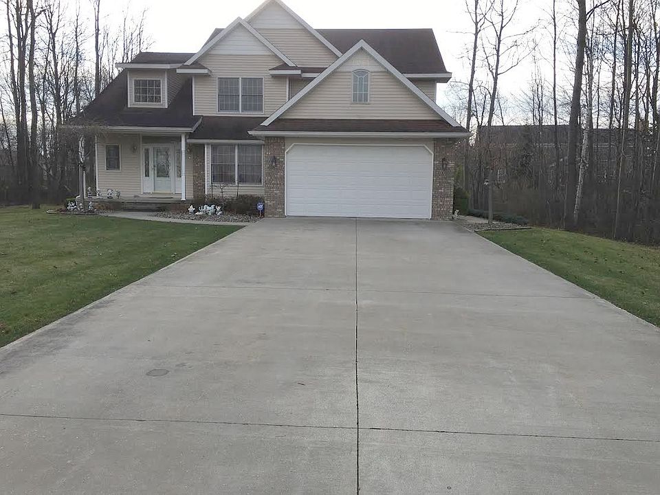 Gorgeous 4 bedroom 4 bath  