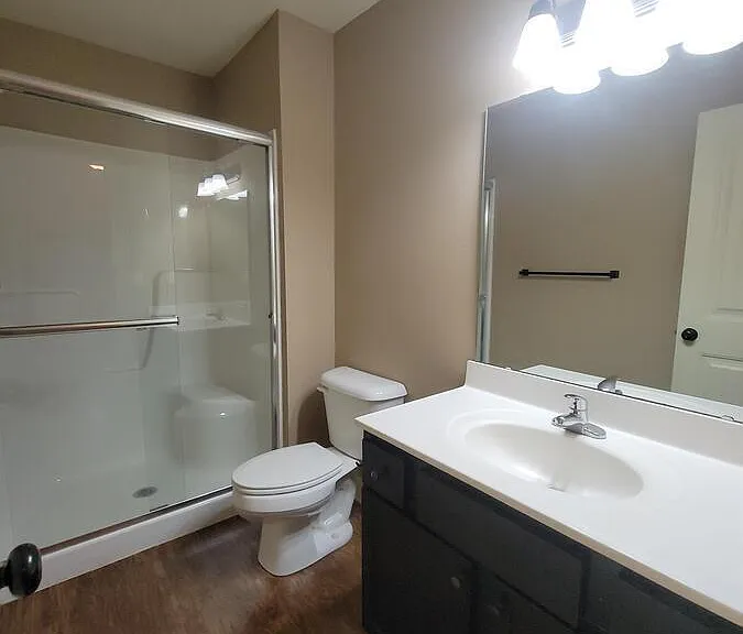 21620 Westover Ct — Photo 7