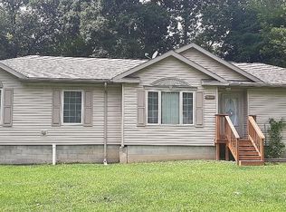 1333 Butler Blvd, Howell, MI 48843