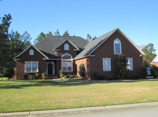 3245 Coldice Ct, Sumter, SC 29150