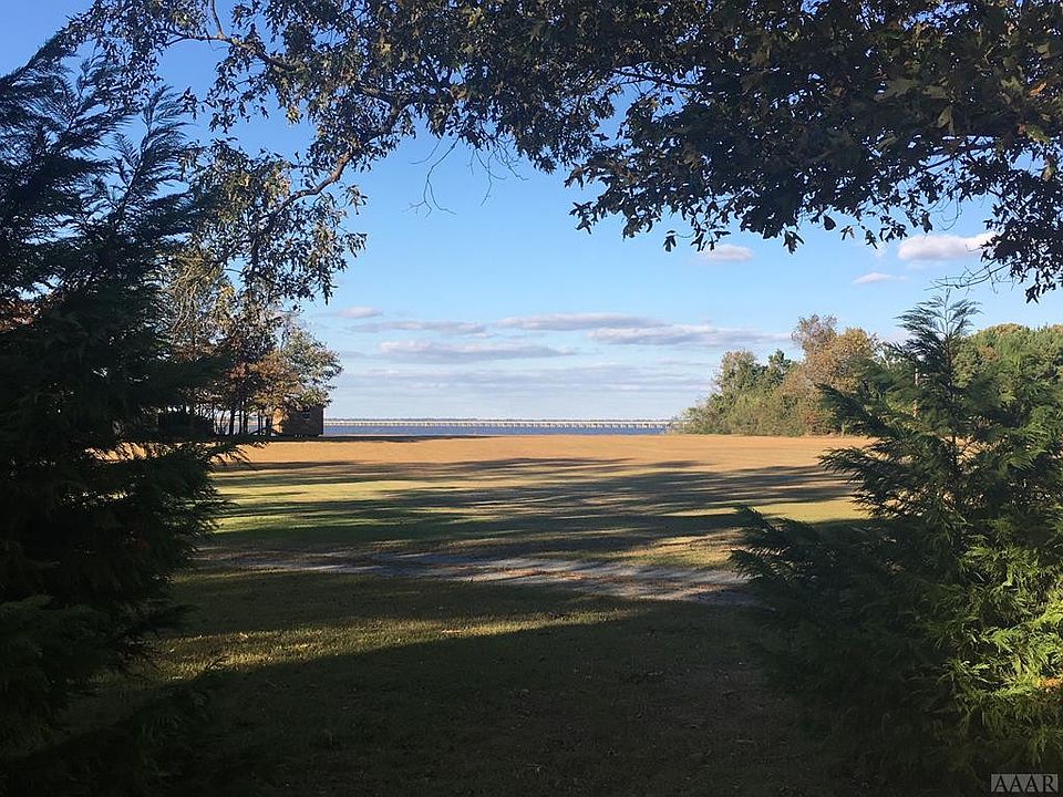 1st image of 400 Arnolds Beach Road LOT 13 &  14