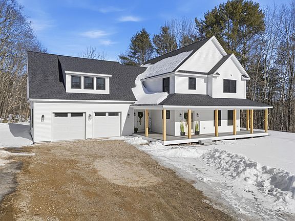 4th image of 16 Piper Farm Road